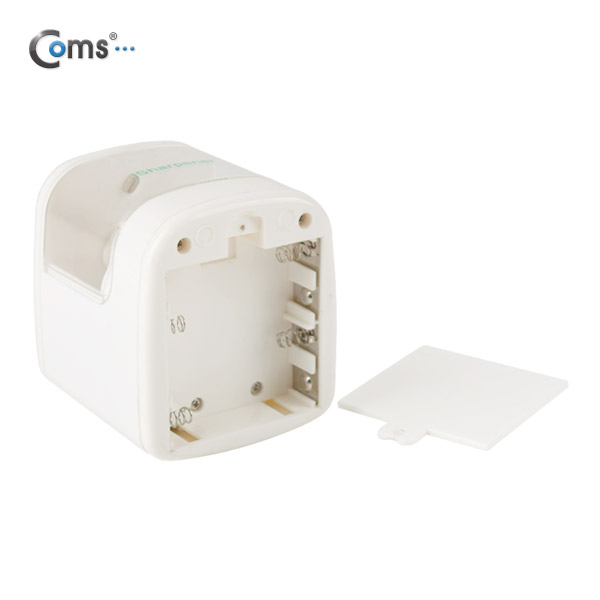 Coms USB 액세서리(연필깎이)