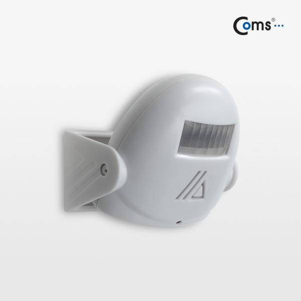 Coms 도어 알람(Model : 5301) AAA 3ea