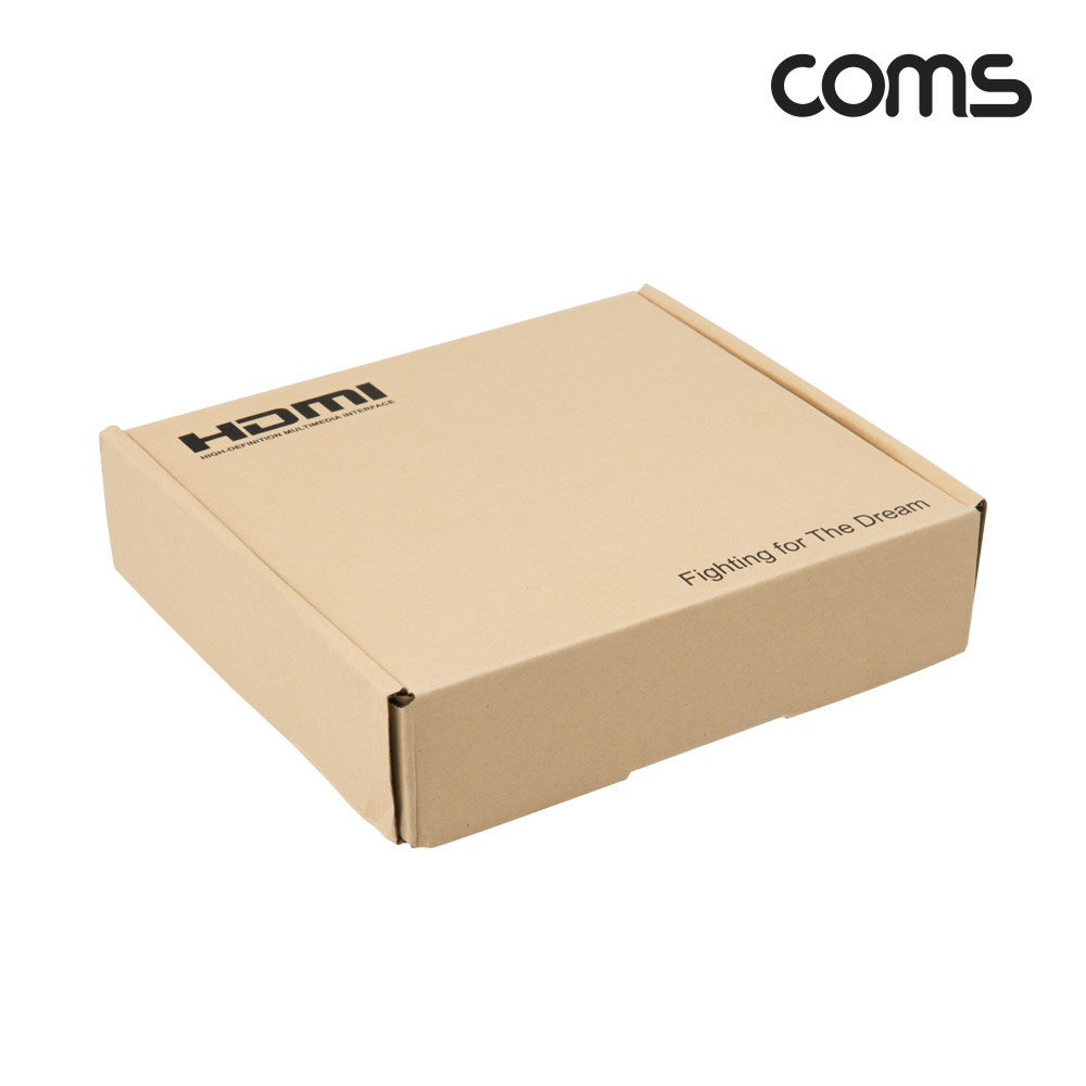 Coms USB 3.0 HDMI 캡쳐, UHD 4K 60Hz 입출력, 1080P@60Hz 녹화, 오디오 마이크 연결, 캡처, 캡쳐장치, 캡쳐보드