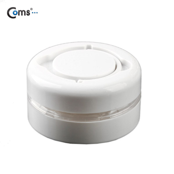 Coms 램프 (LED 랜턴), 주름 접이식, White