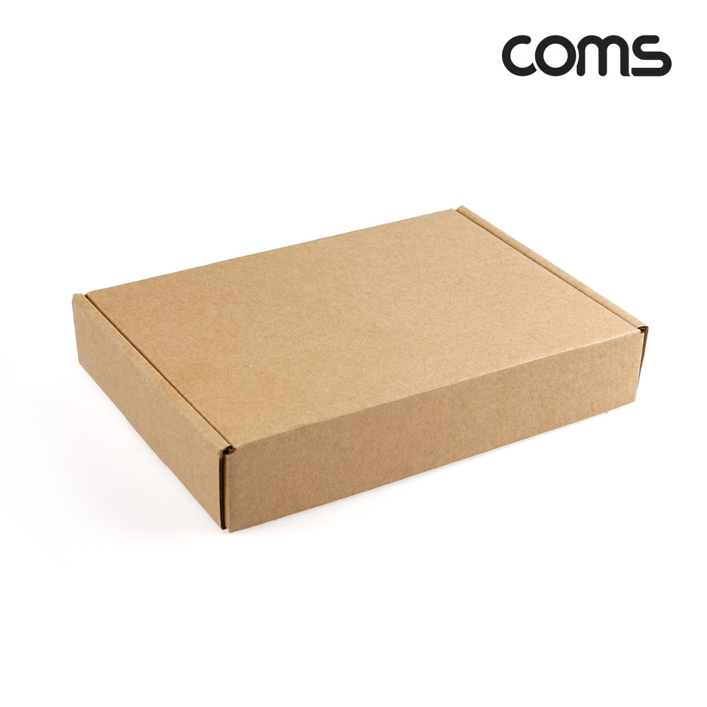 Coms 무선 전동 그라인더 연마기 세트 146pcs, 핸디형 소형 펜타입 연마 조각 광택 교체식 다용도 비트, 5단 강도 속도 조절