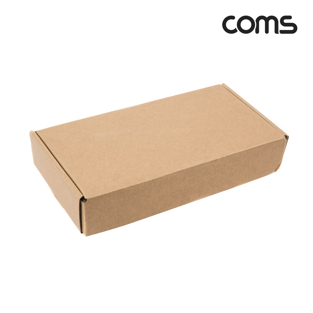 Coms 케이블 탐지용 테스터기 각종 통신용 송수신 랜케이블 LAN RJ45 RJ11