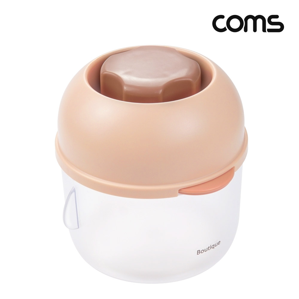 Coms 옥수수 콘 분리기, 옥수수알, 알맹이 커터기, 벗기기, 필러, 콘커팅