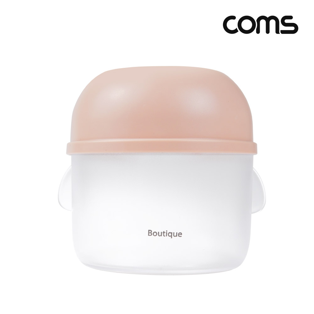 Coms 옥수수 콘 분리기, 옥수수알, 알맹이 커터기, 벗기기, 필러, 콘커팅