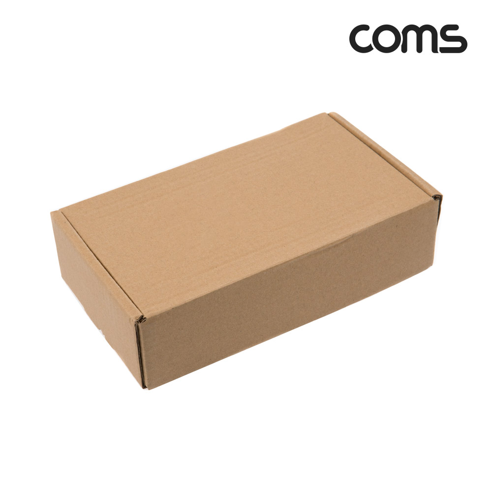 Coms 공구 드라이버 세트 휴대용 다용도 멀티 정밀 스크류 비트 십자 일자 별 자화기 오프너