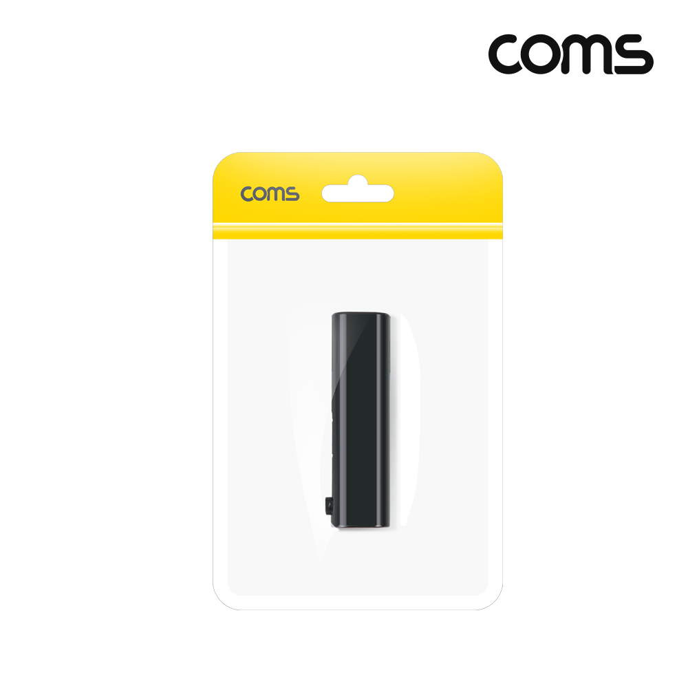 Coms 다용도 브러쉬, 슬라이드 길이 조절, 청소용, 먼지제거, 마더보드 기판 청소 솔 ESD 클리닝 붓