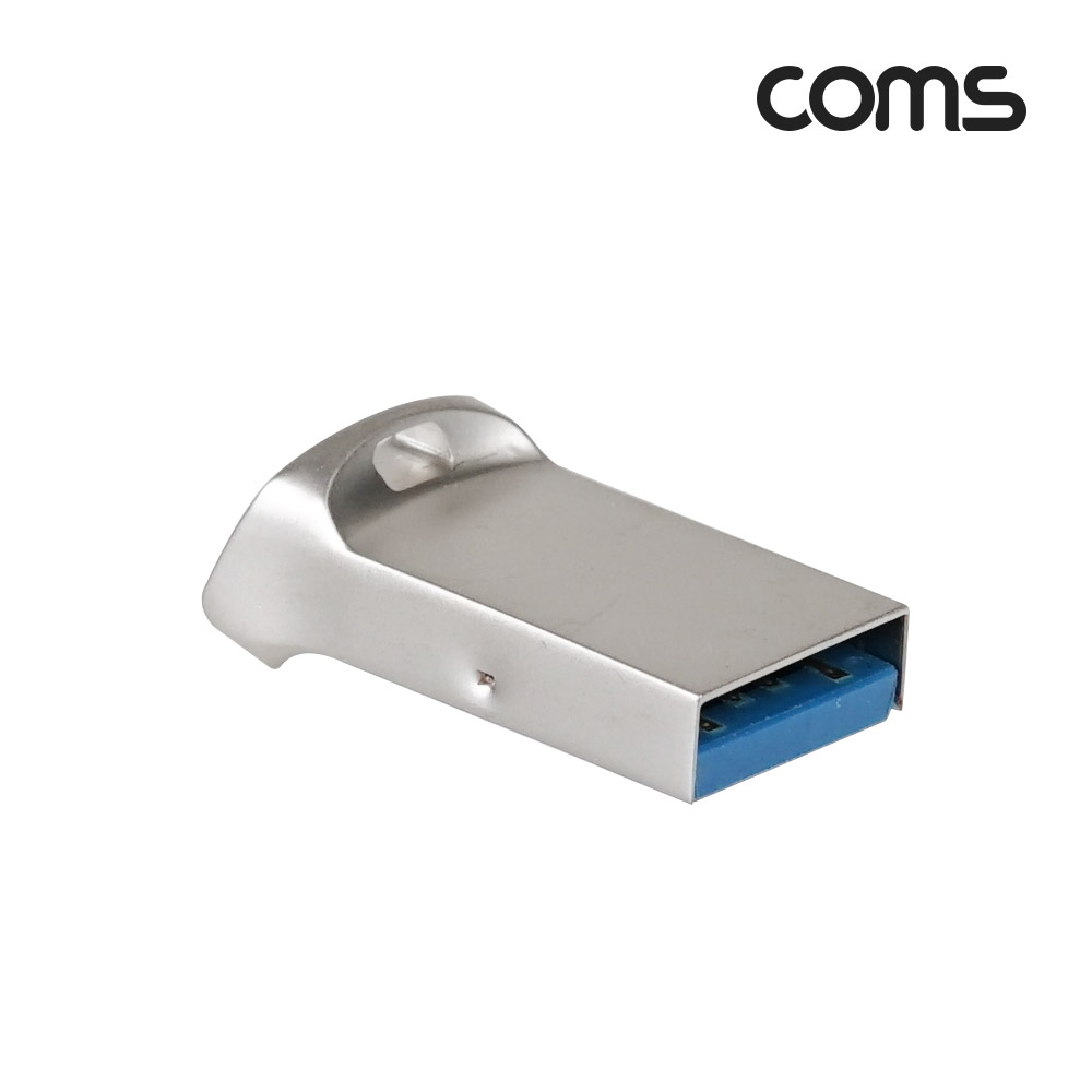 Coms USB 3.1 Type C 변환젠더 USB 3.0 A F to C타입 F