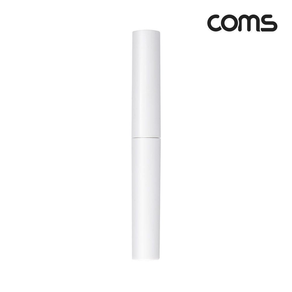 Coms 이어폰 클리닝 클리너 청소 키트 솔 툴 휴대용 먼지 귀지 철가루