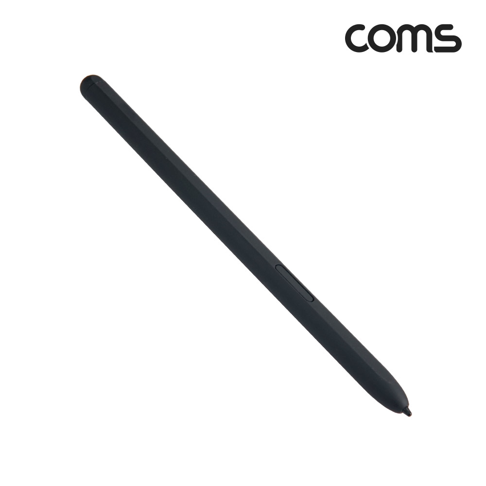 Coms Z폴드 3/4 호환 전용 터치펜 갤럭시 스마트폰