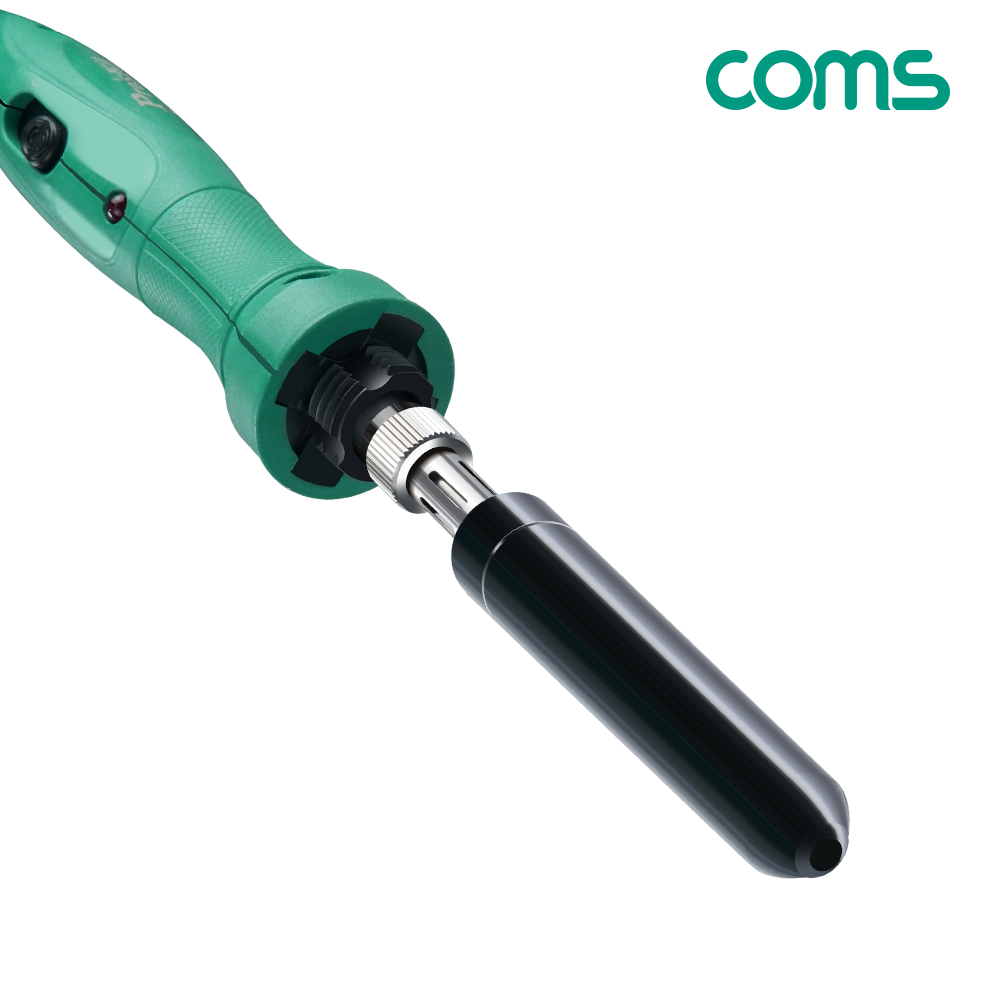 PROKIT(SI-139B) 듀얼 와트 냅땜 인두기, 전열, 15W 30W 출력 조절 변환, 열방지 보호 커버, 고성능 세라믹 히터, 거치대 홀더 받침대