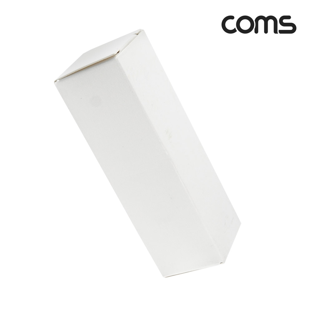 Coms UV LED 손전등 램프 21LED 395nm AAAx3(미포함)