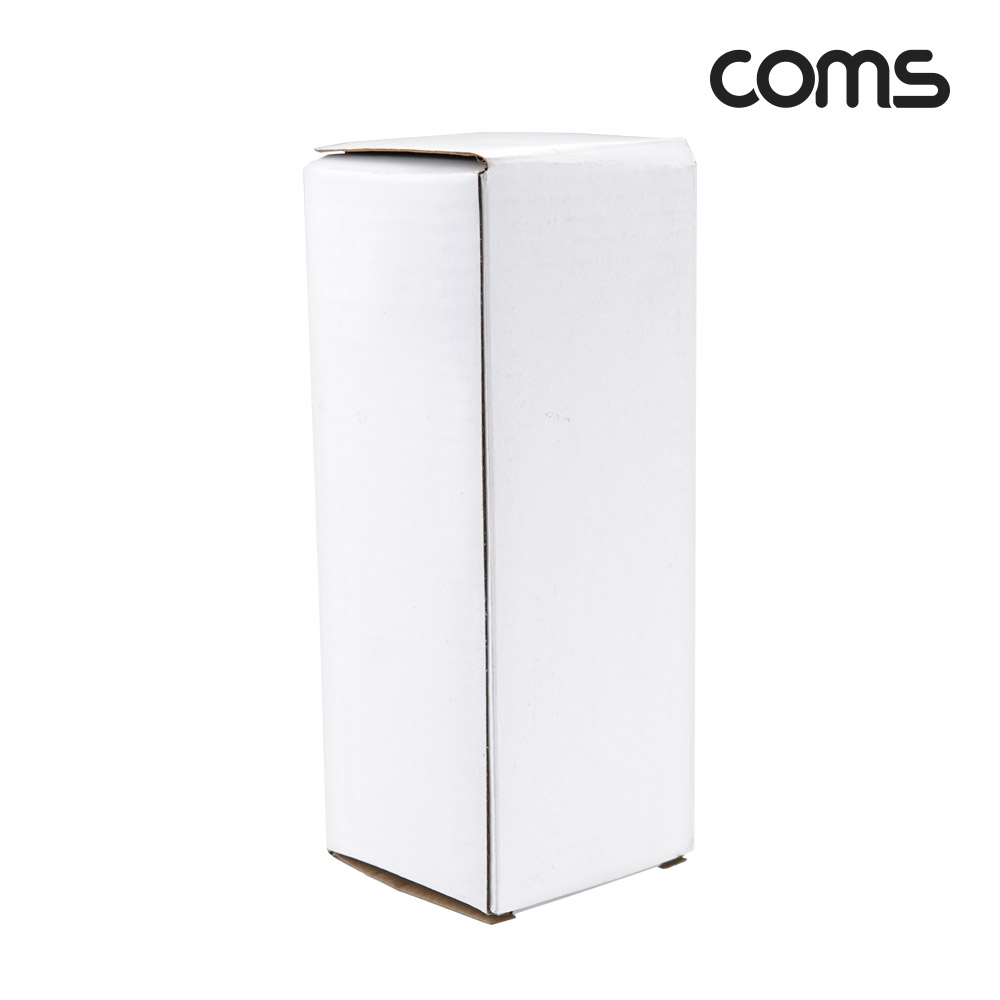 Coms UV LED 손전등 램프 50LED AAx3(미포함)