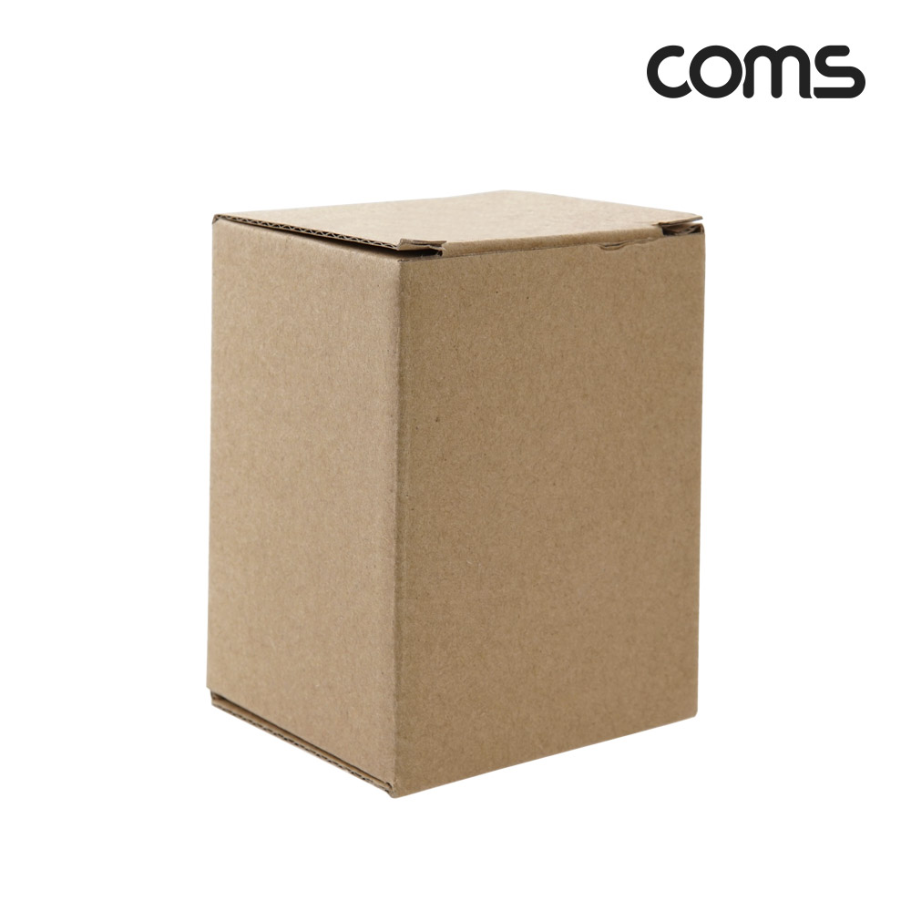 Coms 집게형 LED 램프 클립 조명 휴대용 독서등 학습 탁상용 조명 플렉시블 Flexible 자바라