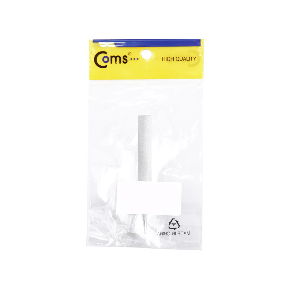 PROKIT (9SC116N-SB) 인두기 팁 인두팁 표준 규격