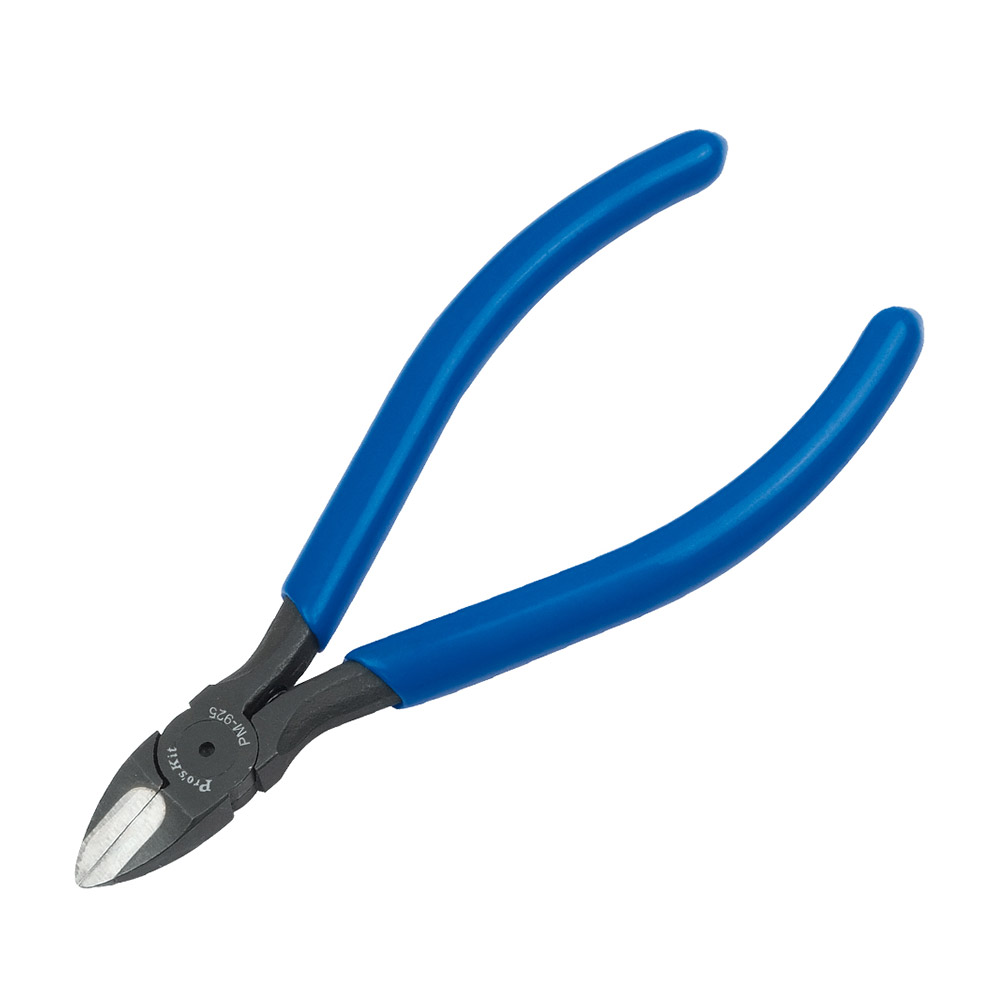 PROKIT (PM-925) 커팅 플라이어 125mm 텅스텐