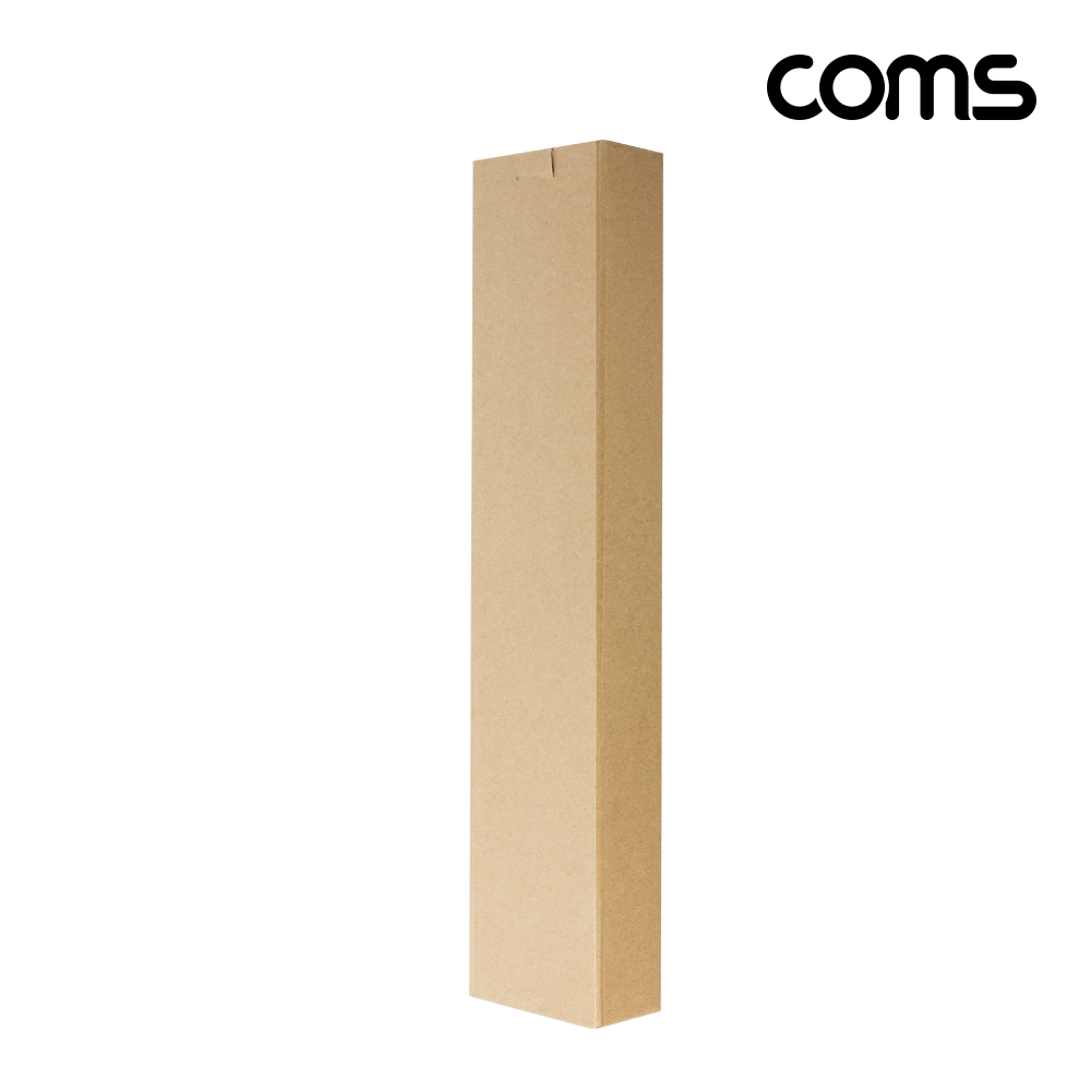 Coms 테이블 클램프 스탠드 유튜브 방송 조명 촬영장비 거치대