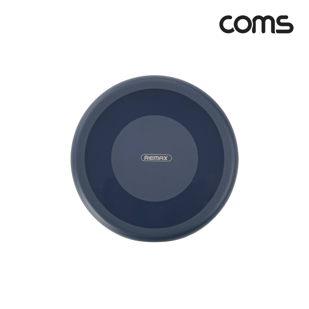 Coms USB 멀티 변환 휴대용 키트 Blue Type C to C 60W 고속충전 C타입 iOS 8핀 8P 마이크로5핀 Micro 5P 젠더 유심 TF보관 스마트폰 거치대