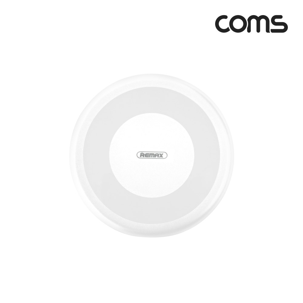 Coms USB 멀티 변환 휴대용 키트 White Type C to C 60W 고속충전 C타입 iOS 8핀 8P 마이크로5핀 Micro 5P 젠더 유심 TF보관 스마트폰 거치대