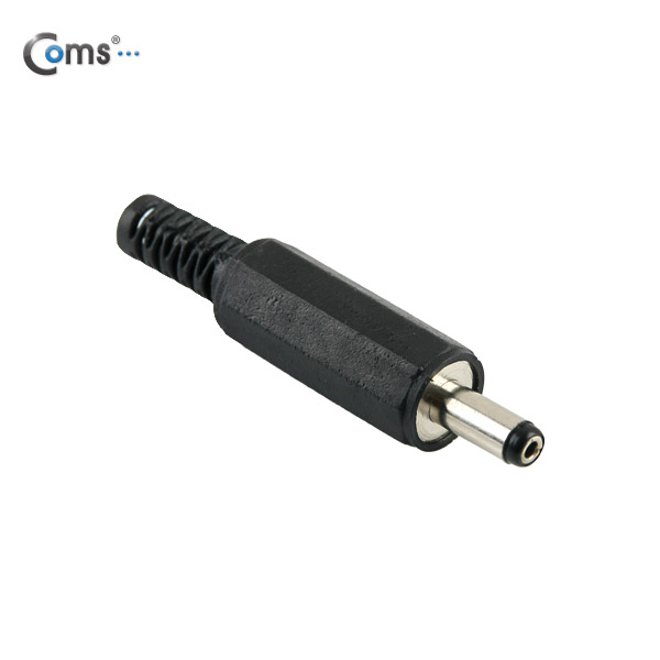 Coms 컨넥터-DC파워 4øx1.3