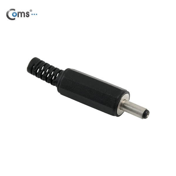 Coms 컨넥터-DC파워 3.8øx1.0