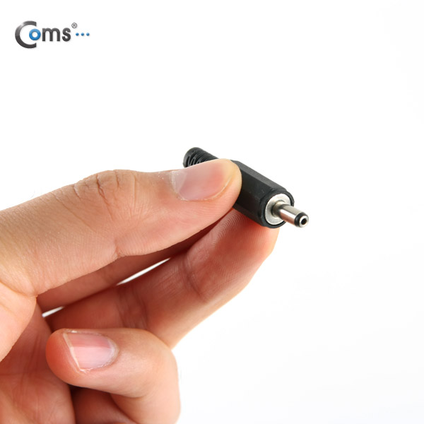 Coms 컨넥터-DC파워 3.8øx1.4