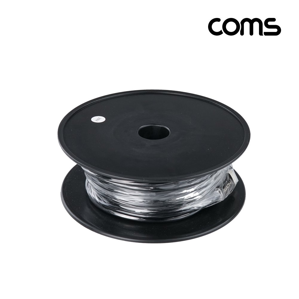 Coms AOC 4 iN1 광 리피터 케이블 8K4K@60Hz HDMI DP DVI Type C USB 3.1 Displayport C타입 디스플레이포트 변환젠더 컨버터 30M