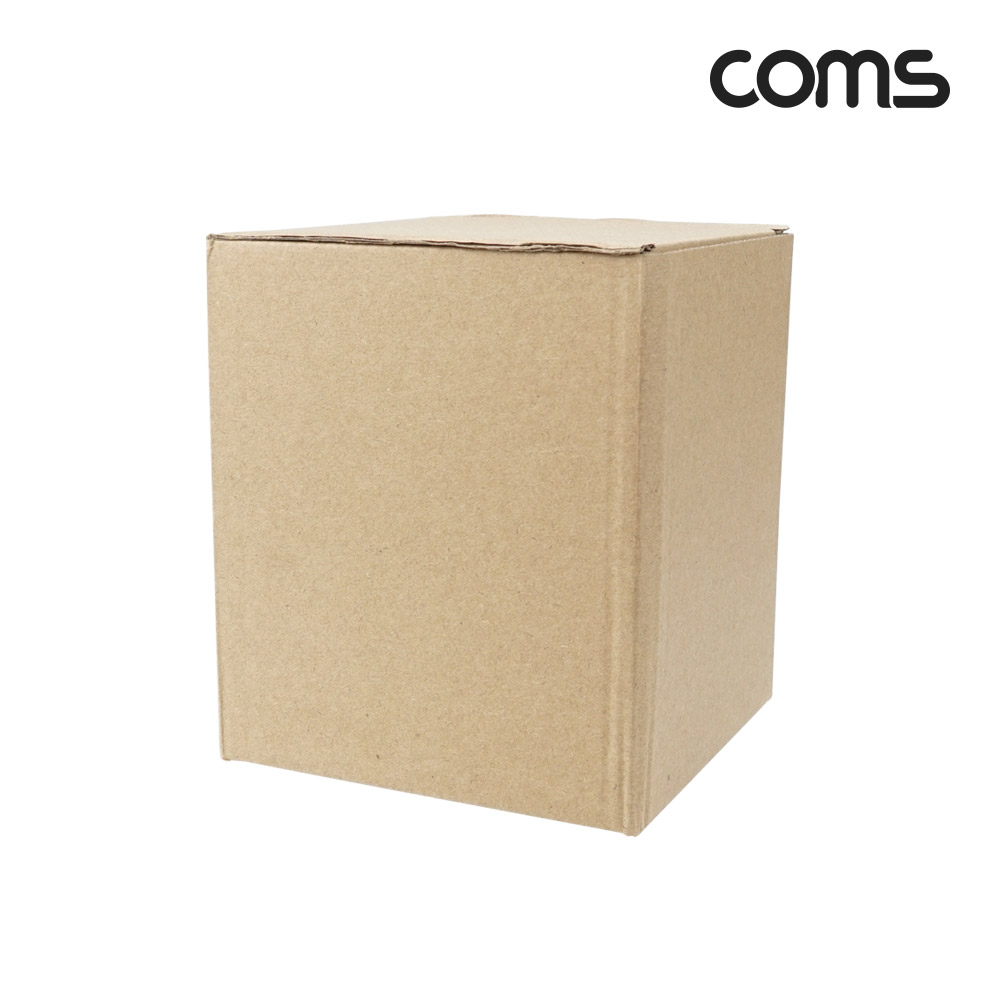 Coms 흡착기 진공흡착판 부착 고무 11cm