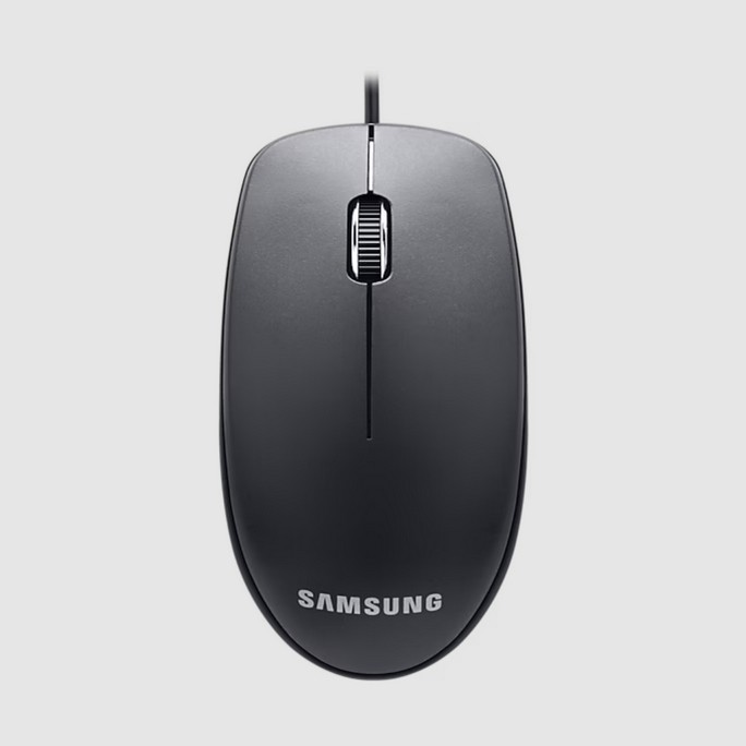 삼성전자 삼성 SPA-JMA1PU