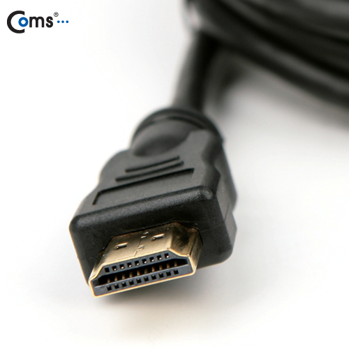 Coms HDMI 케이블(V1.4/일반/고급포장) 2m