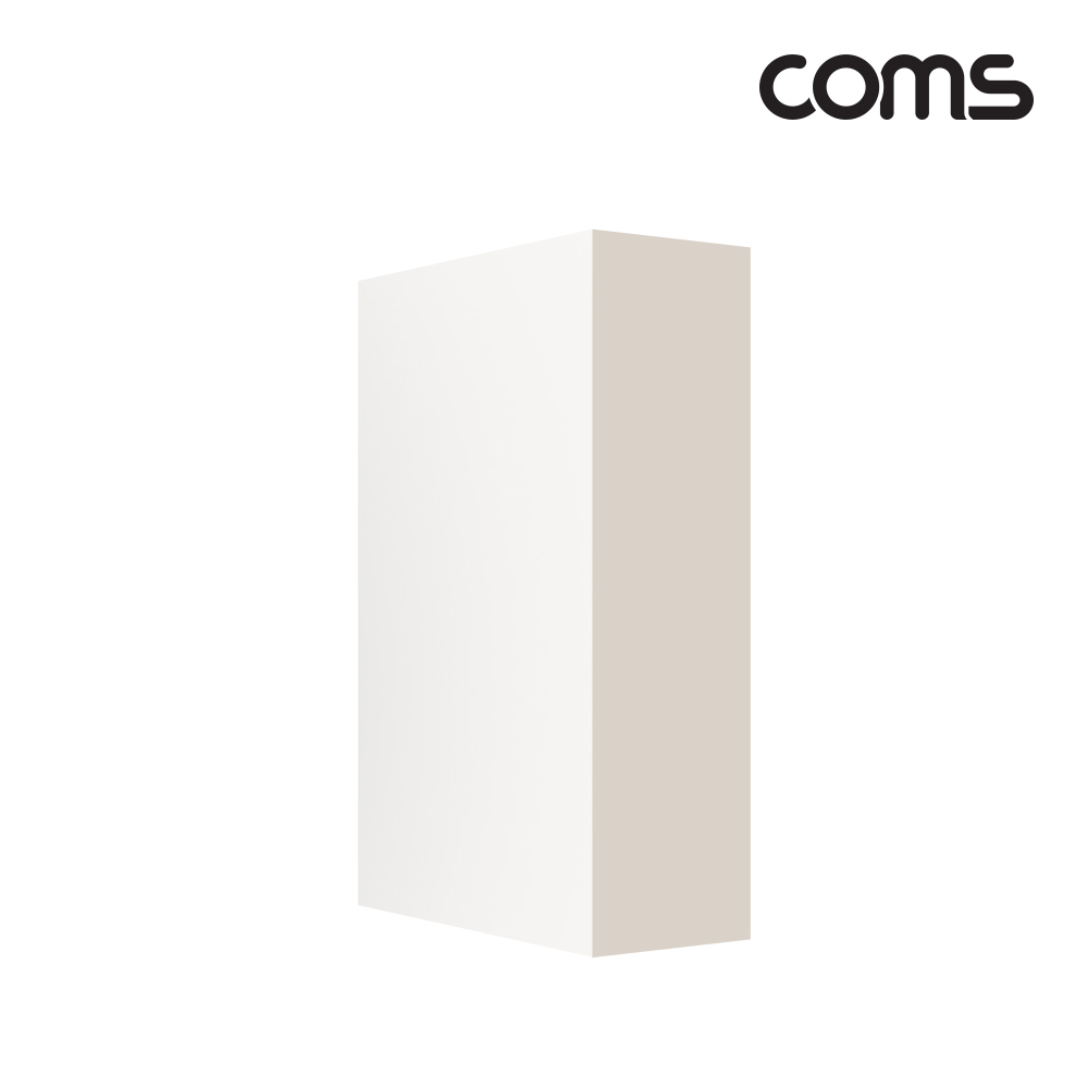 Coms 저울 가방 측정 50kg, 흔들어 측정 여행 휴대용