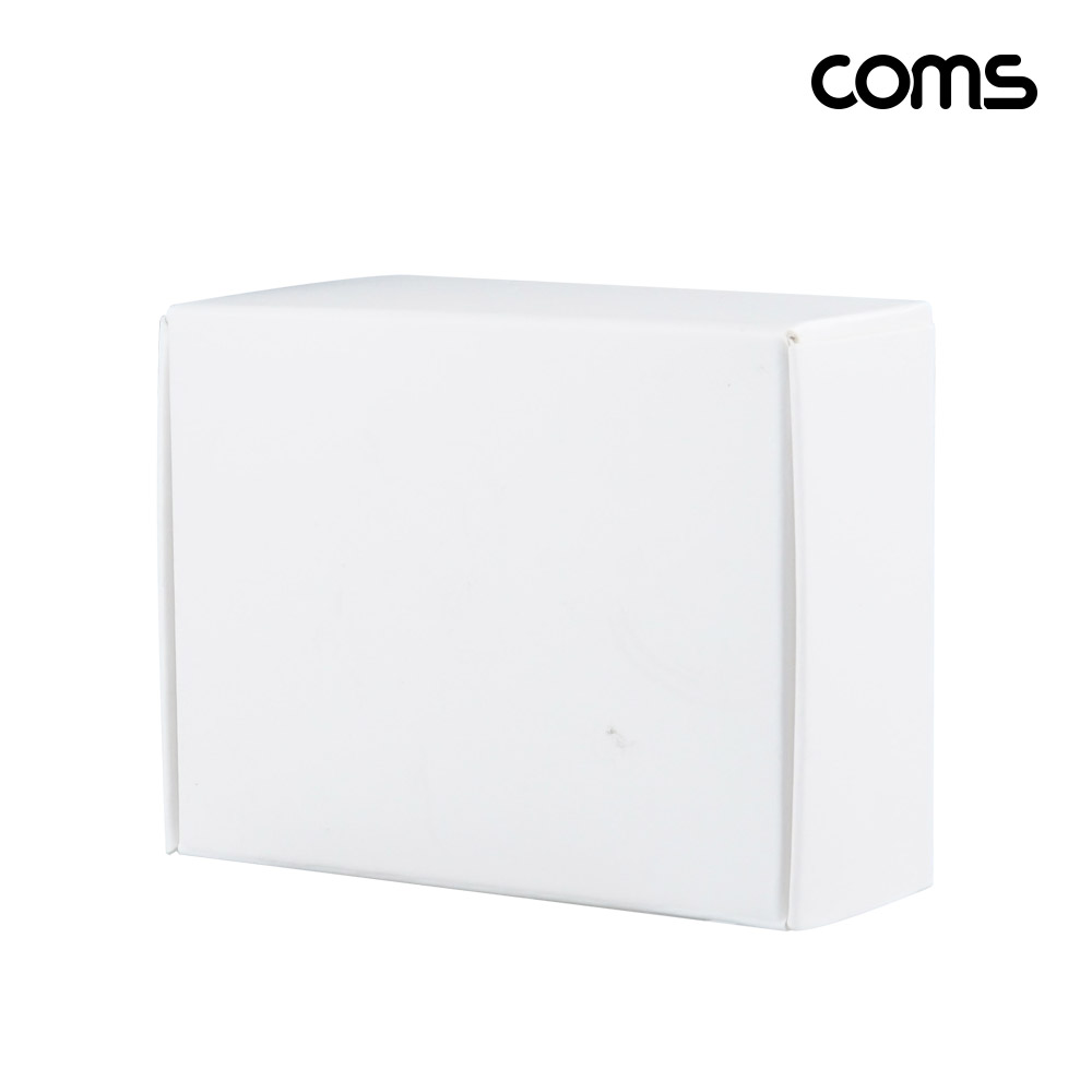 Coms HDMI 양방향 선택기 1:2 2:1 8K@60Hz 4K@120Hz HDR UHD 화면