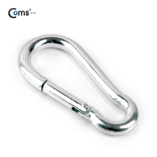 Coms 카라비너(SH) 10cm (k)