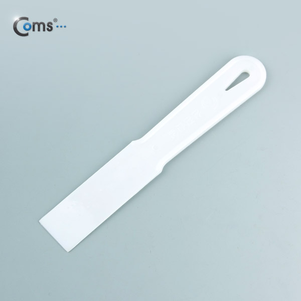 Coms 헤라(플라스틱) 미니(1형) (k)