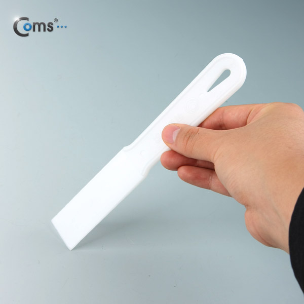 Coms 헤라(플라스틱) 미니(1형) (k)