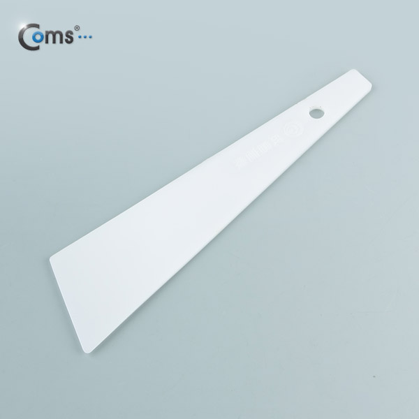 Coms 헤라(플라스틱) 소 (k)