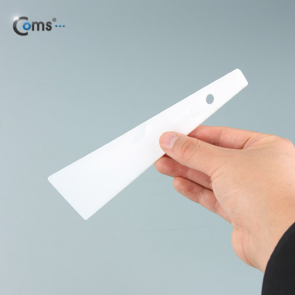 Coms 헤라(플라스틱) 소 (k)