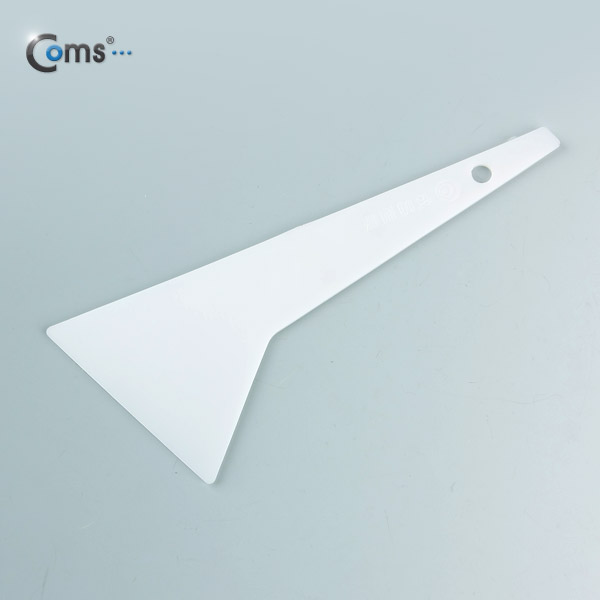 Coms 헤라(플라스틱) 중 (k)