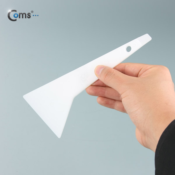 Coms 헤라(플라스틱) 중 (k)