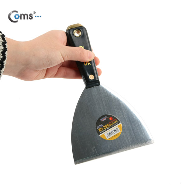 Coms 헤라(스마토) 경화형 5형 S (k)