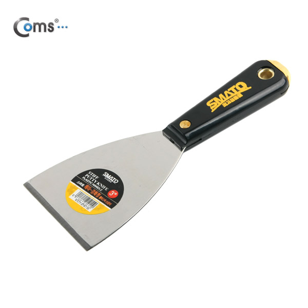 Coms 헤라(스마토) 경화형 3형 S (k)