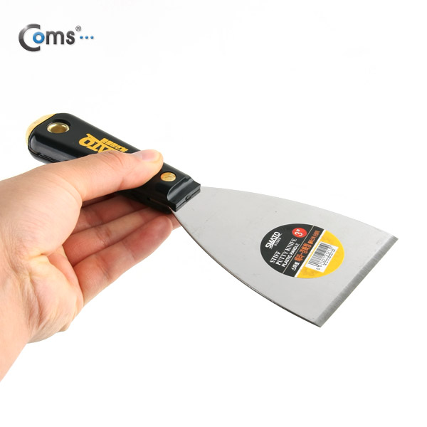 Coms 헤라(스마토) 경화형 3형 S (k)