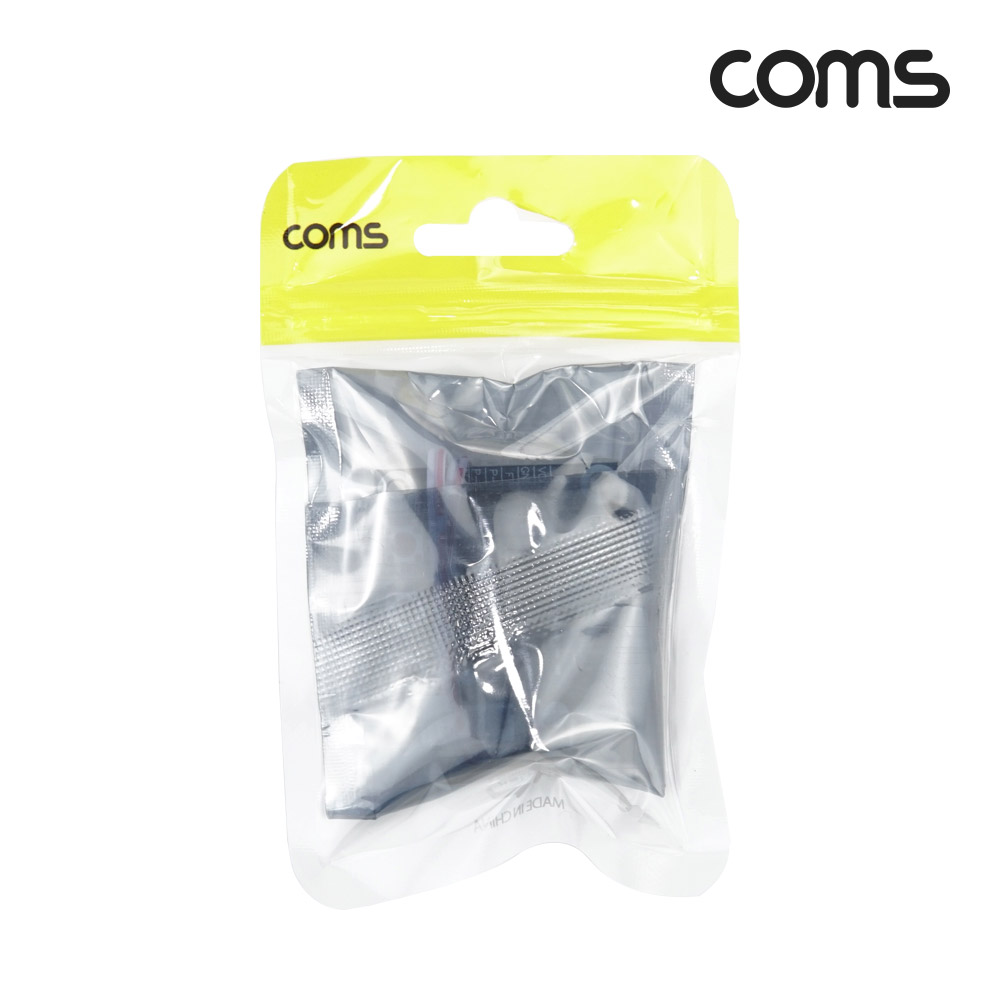 Coms 음성녹음 모듈 사운드 마이크 오디오 최대10초