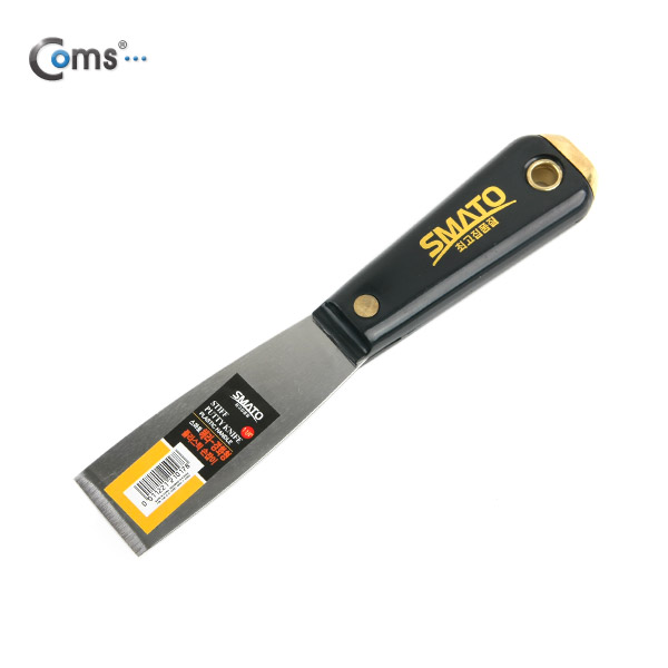 Coms 스마토 헤라 경화형 1*1/4형 S (k)