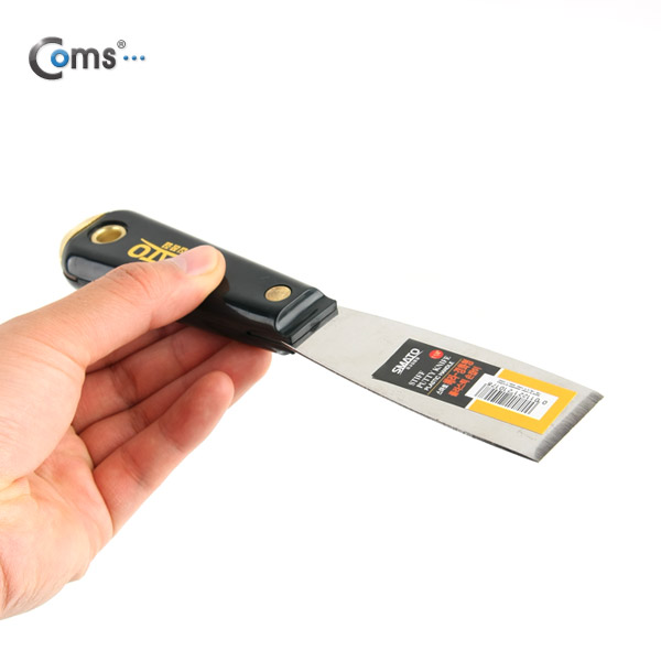 Coms 스마토 헤라 경화형 1*1/4형 S (k)