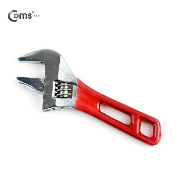 Coms 포켓몽키(스마토) 쇼트 8형