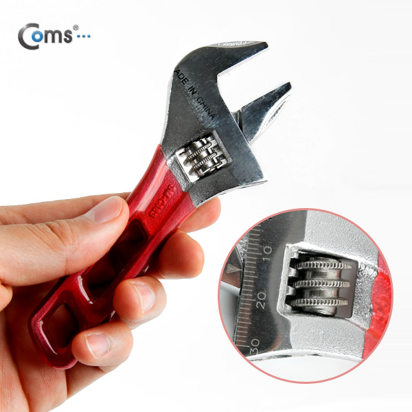 Coms 포켓몽키(스마토) 쇼트 8형