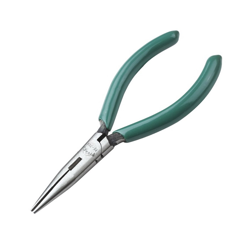 PROKIT (1PK-706), 롱로즈 플라이어 135mm