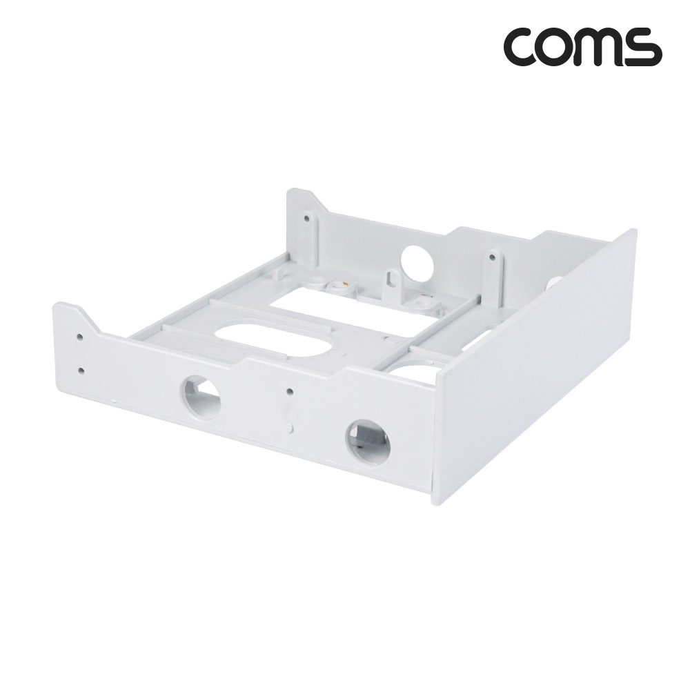 Coms HDD 가이드 하드디스크 드라이브