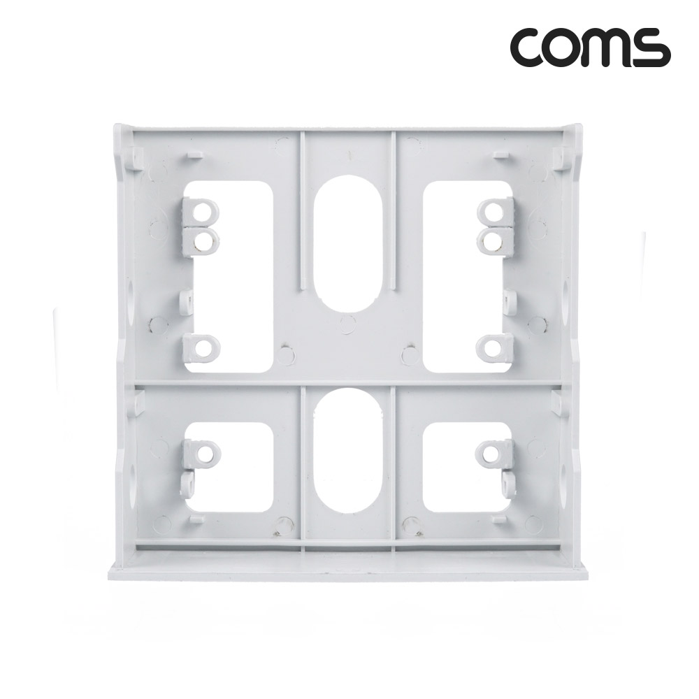 Coms HDD 가이드 하드디스크 드라이브