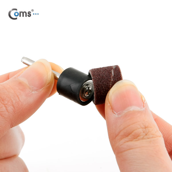 Coms 조각기날세트(팔콘)FS-23 , 페파 23pcs